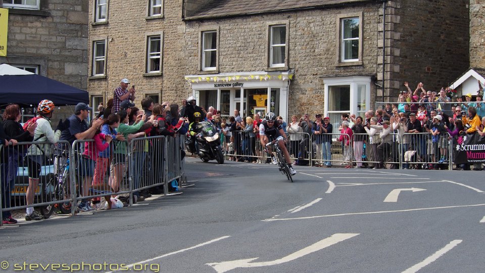 2014-Tour-de-France-Stage-1-Reeth-England-101