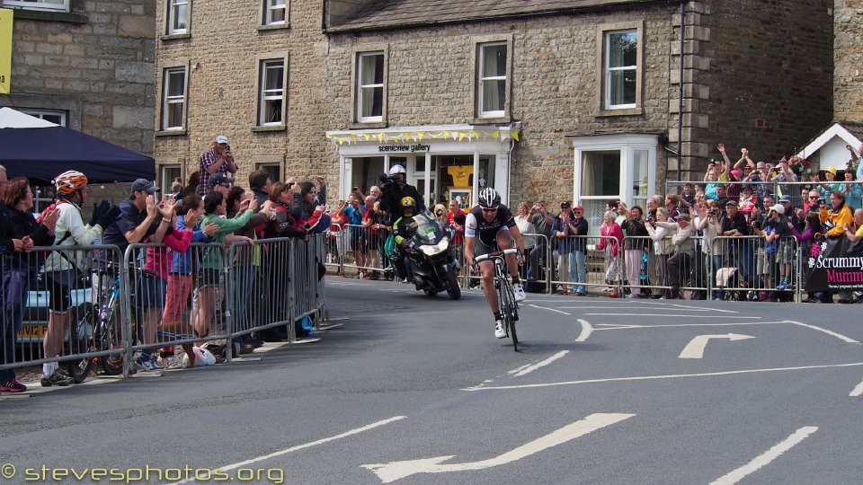 2014-Tour-de-France-Stage-1-Reeth-England-104