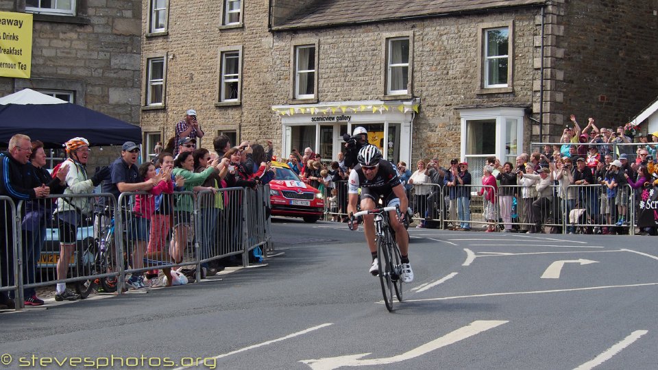 2014-Tour-de-France-Stage-1-Reeth-England-107