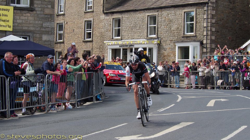 2014-Tour-de-France-Stage-1-Reeth-England-108