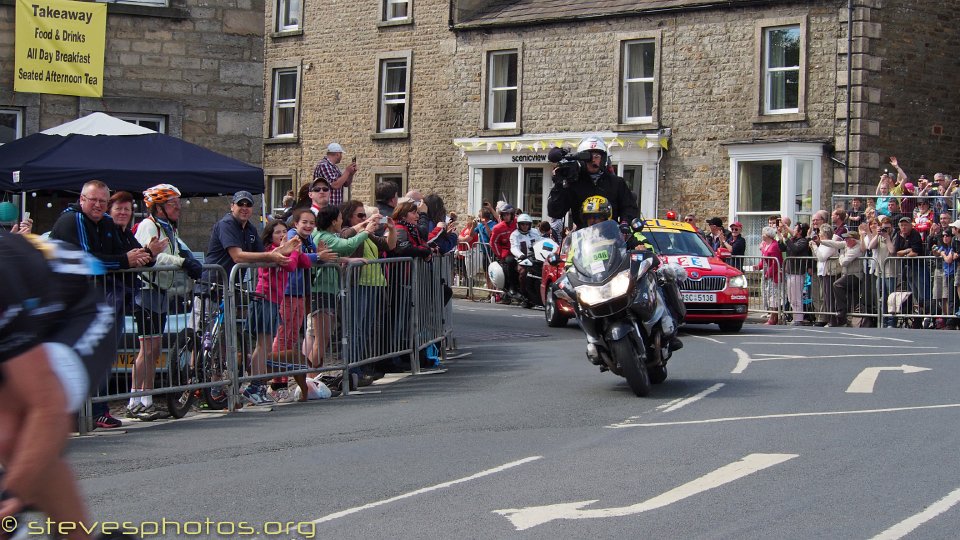 2014-Tour-de-France-Stage-1-Reeth-England-113