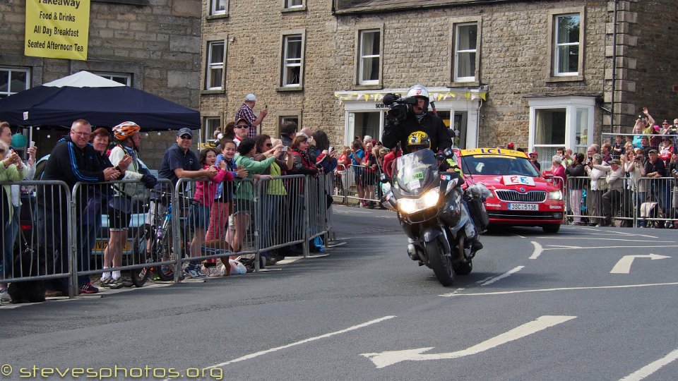 2014-Tour-de-France-Stage-1-Reeth-England-114