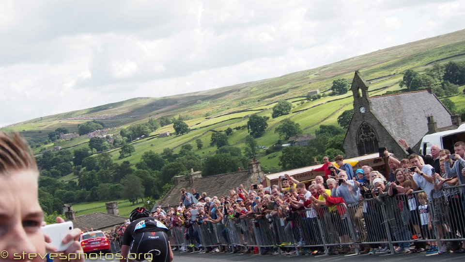 2014-Tour-de-France-Stage-1-Reeth-England-115