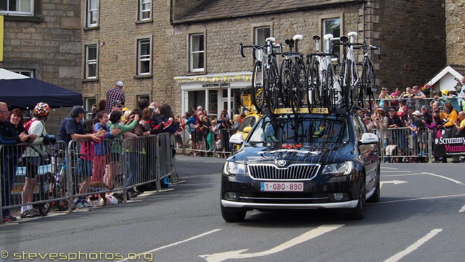 2014-Tour-de-France-Stage-1-Reeth-England-116