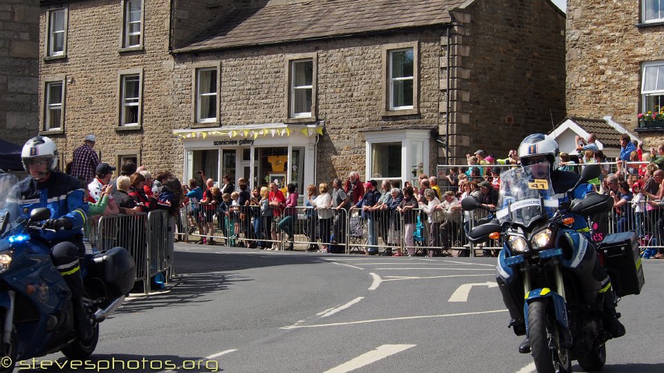 2014-Tour-de-France-Stage-1-Reeth-England-121