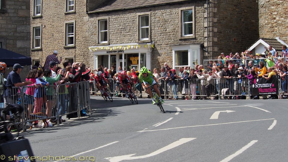 2014-Tour-de-France-Stage-1-Reeth-England-123