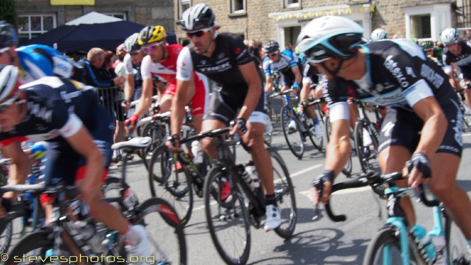 2014-Tour-de-France-Stage-1-Reeth-England-136