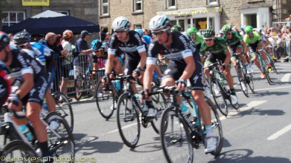 2014-Tour-de-France-Stage-1-Reeth-England-140