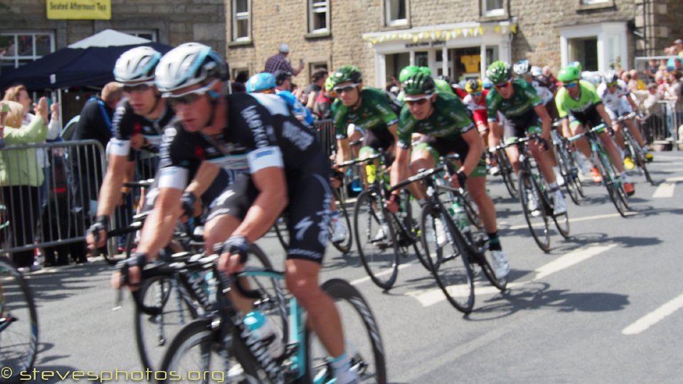 2014-Tour-de-France-Stage-1-Reeth-England-141