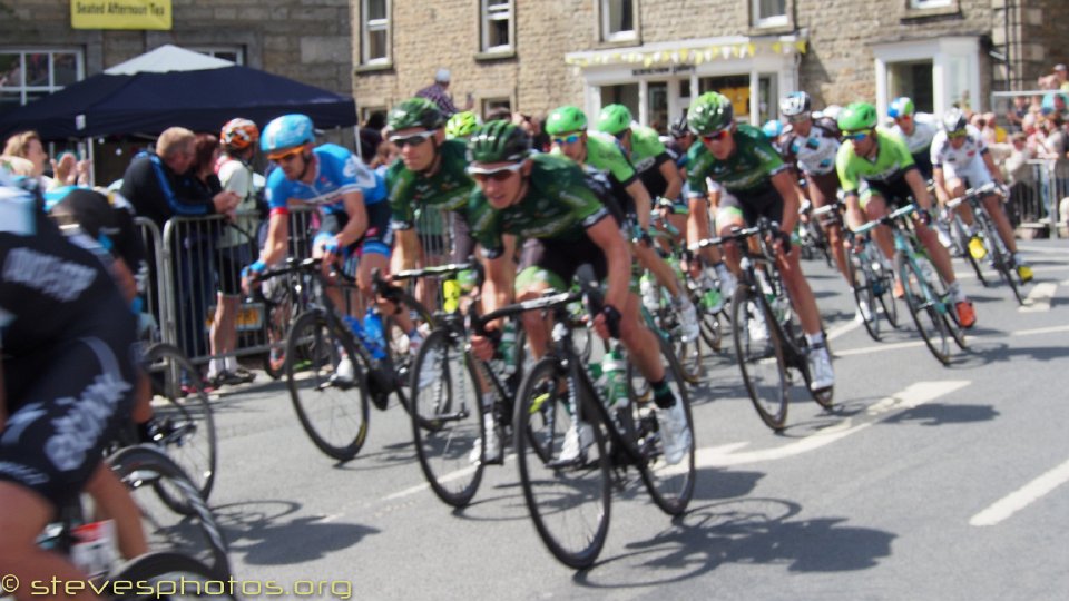 2014-Tour-de-France-Stage-1-Reeth-England-142