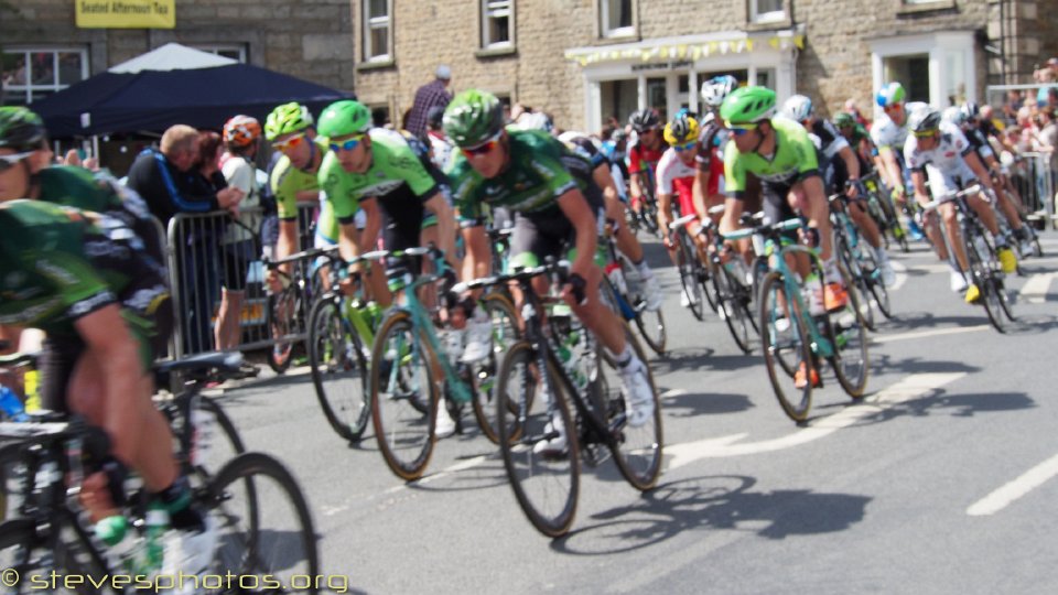 2014-Tour-de-France-Stage-1-Reeth-England-144