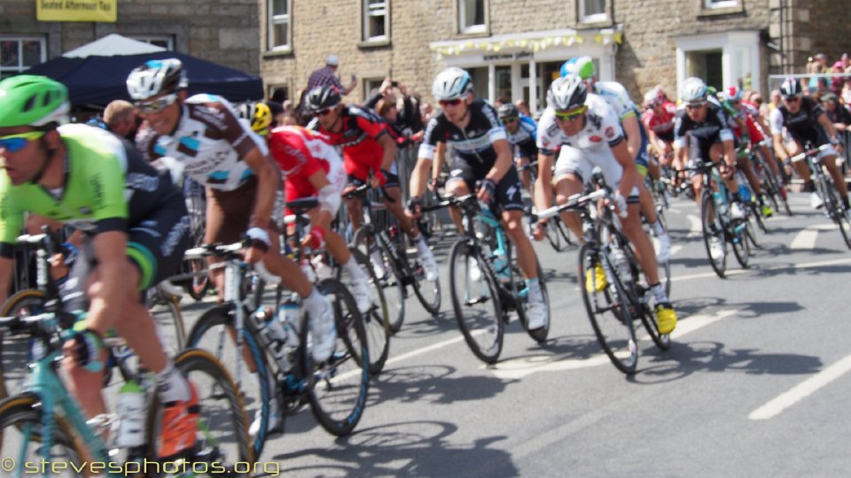 2014-Tour-de-France-Stage-1-Reeth-England-146