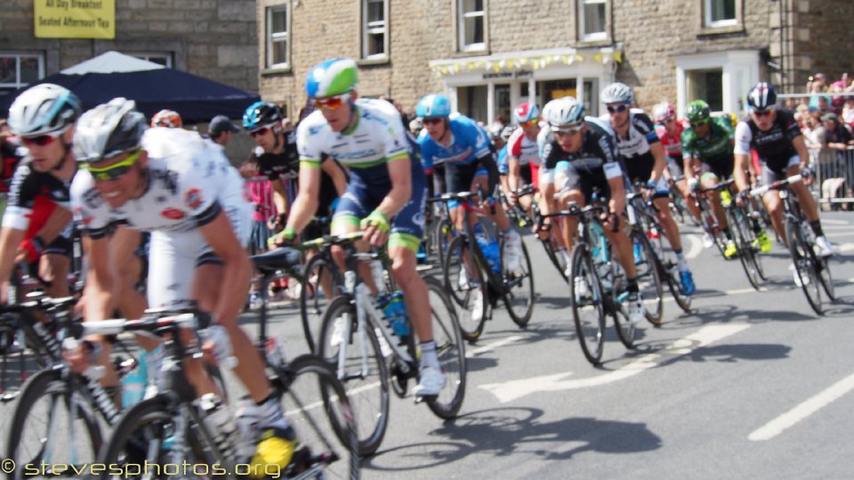 2014-Tour-de-France-Stage-1-Reeth-England-147