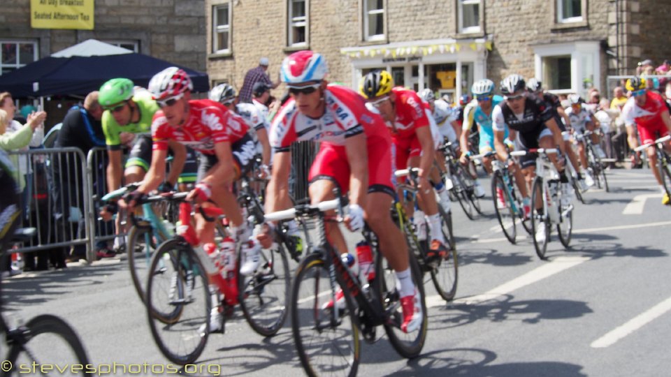 2014-Tour-de-France-Stage-1-Reeth-England-150