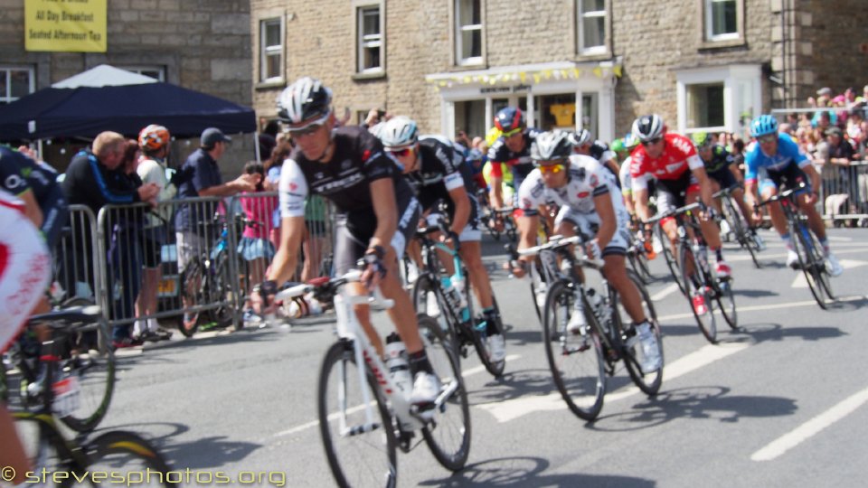 2014-Tour-de-France-Stage-1-Reeth-England-153