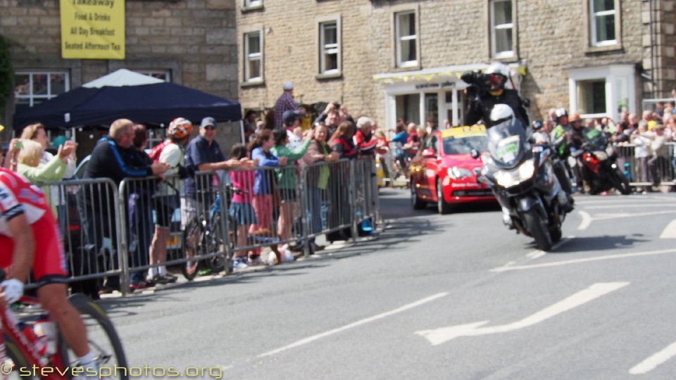 2014-Tour-de-France-Stage-1-Reeth-England-163