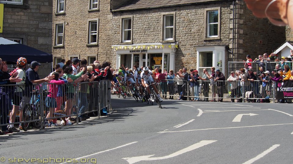 2014-Tour-de-France-Stage-1-Reeth-England-167