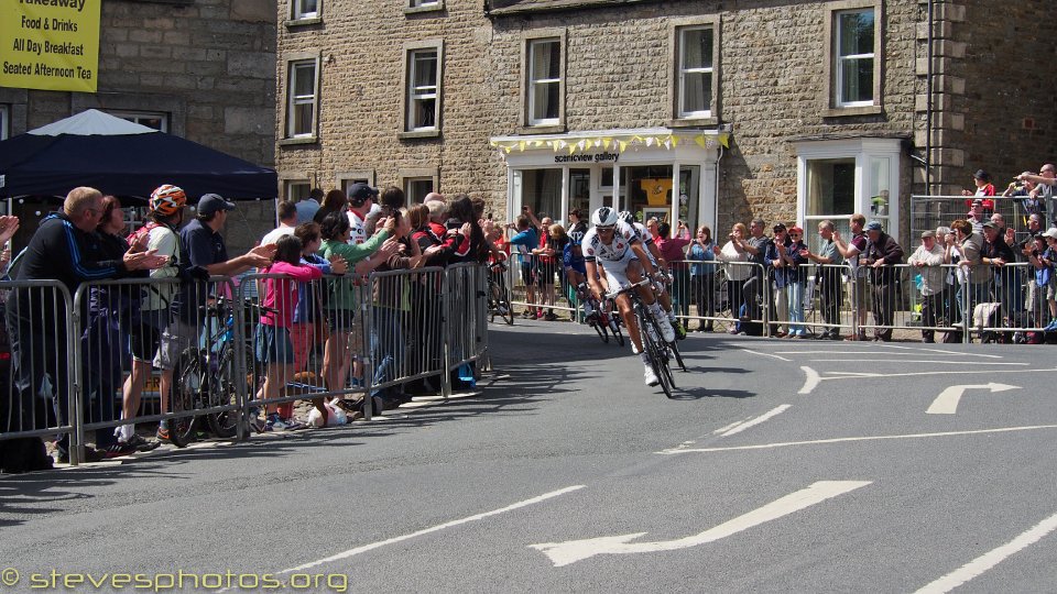 2014-Tour-de-France-Stage-1-Reeth-England-170