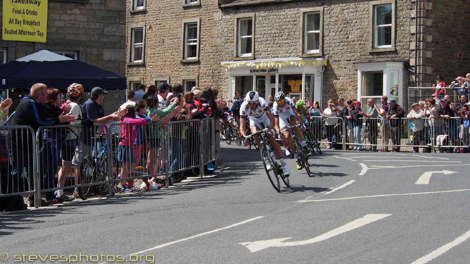 2014-Tour-de-France-Stage-1-Reeth-England-172