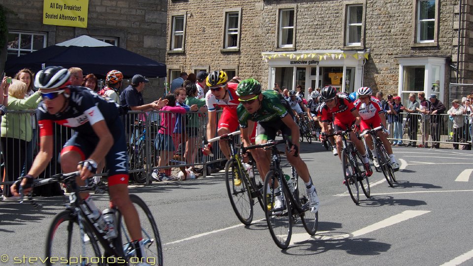 2014-Tour-de-France-Stage-1-Reeth-England-188