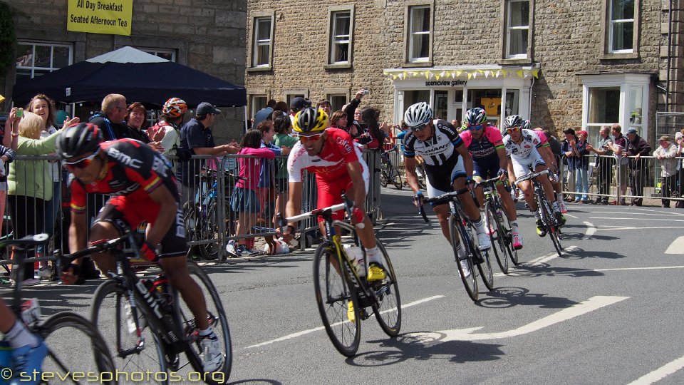 2014-Tour-de-France-Stage-1-Reeth-England-191