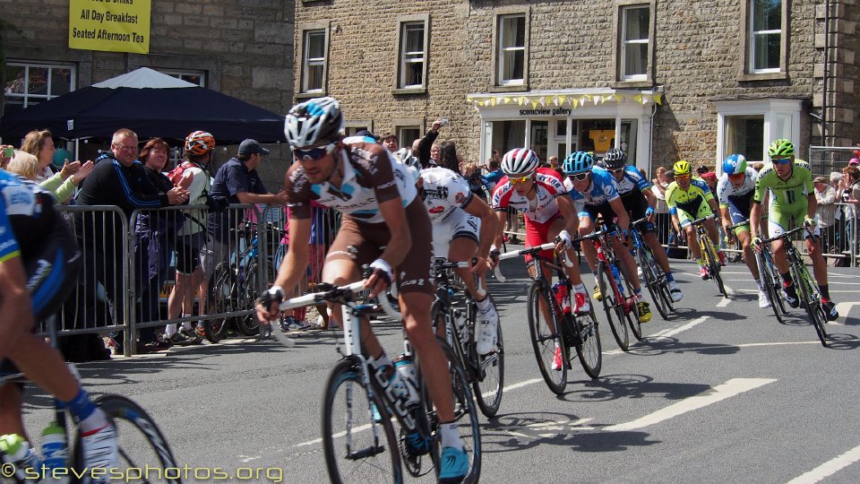 2014-Tour-de-France-Stage-1-Reeth-England-195