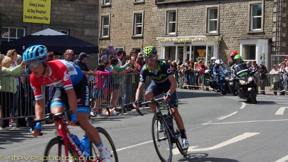 2014-Tour-de-France-Stage-1-Reeth-England-204