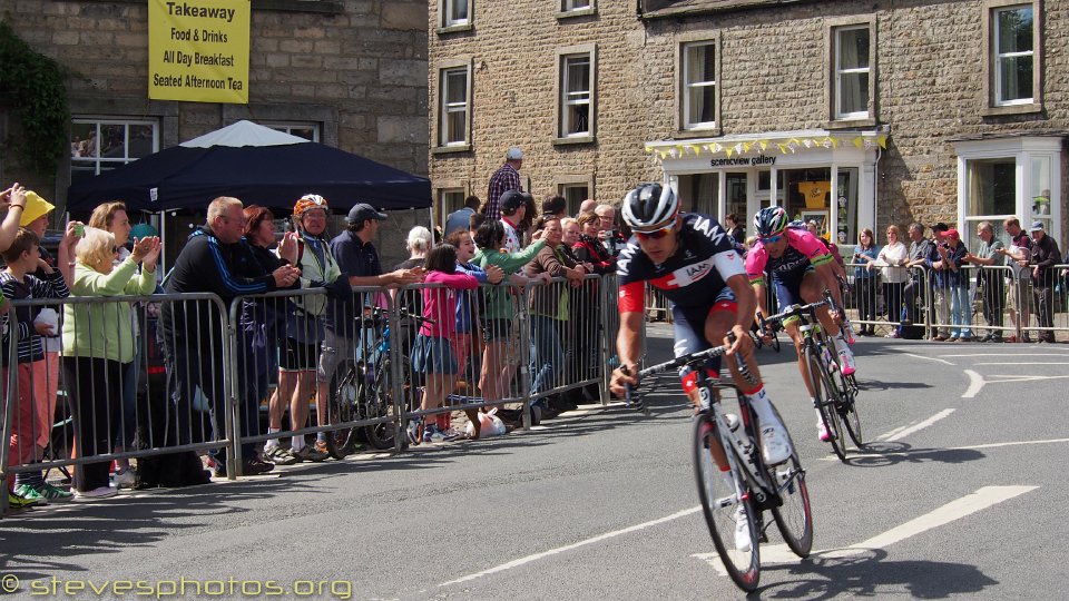 2014-Tour-de-France-Stage-1-Reeth-England-209