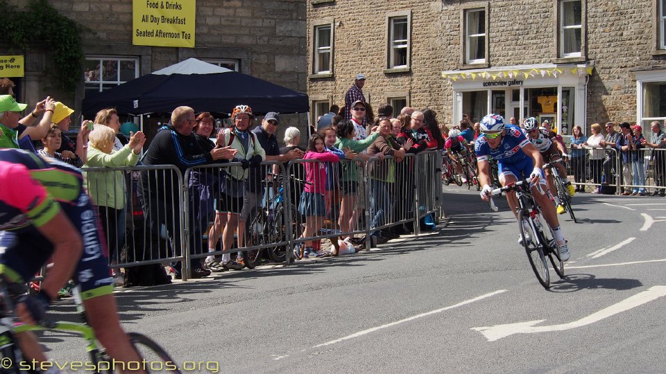 2014-Tour-de-France-Stage-1-Reeth-England-214