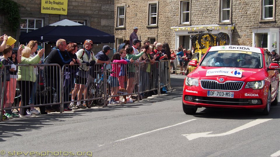 2014-Tour-de-France-Stage-1-Reeth-England-227