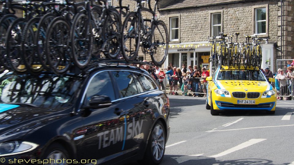 2014-Tour-de-France-Stage-1-Reeth-England-233