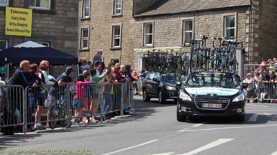 2014-Tour-de-France-Stage-1-Reeth-England-238