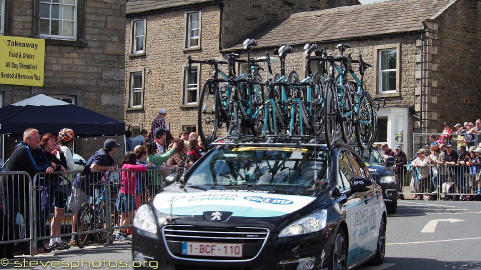 2014-Tour-de-France-Stage-1-Reeth-England-243