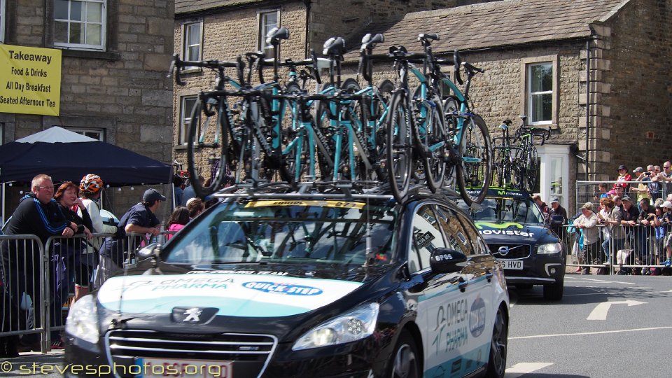 2014-Tour-de-France-Stage-1-Reeth-England-244