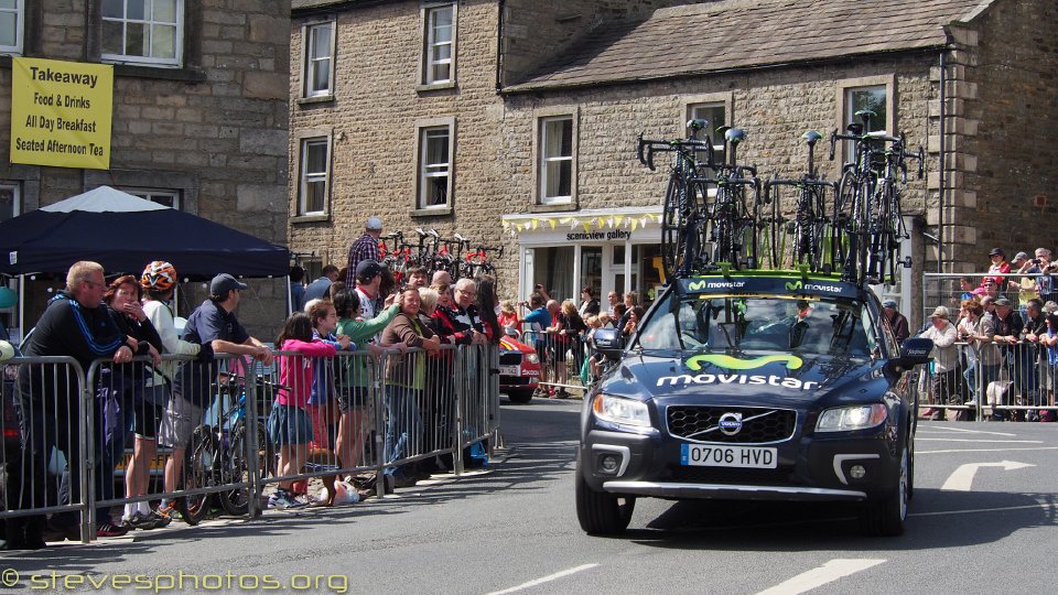 2014-Tour-de-France-Stage-1-Reeth-England-249