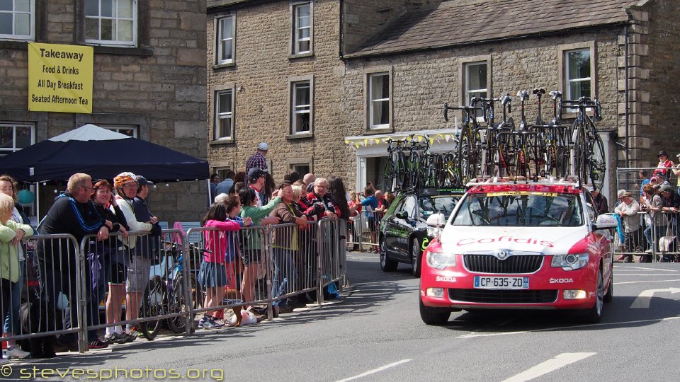 2014-Tour-de-France-Stage-1-Reeth-England-253