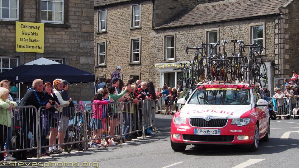 2014-Tour-de-France-Stage-1-Reeth-England-254