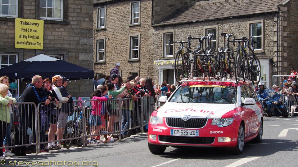 2014-Tour-de-France-Stage-1-Reeth-England-255