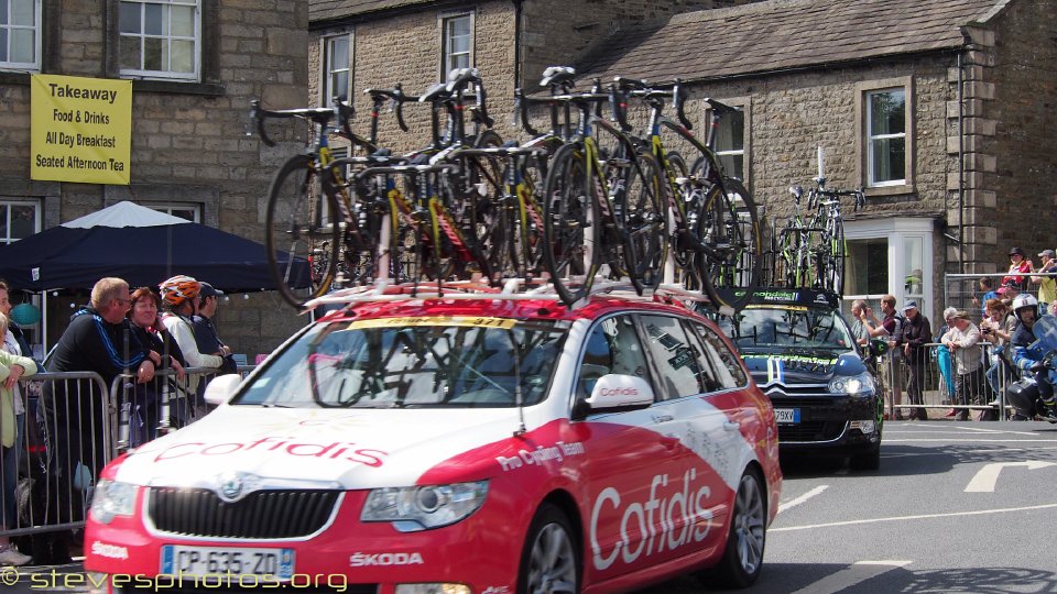 2014-Tour-de-France-Stage-1-Reeth-England-258