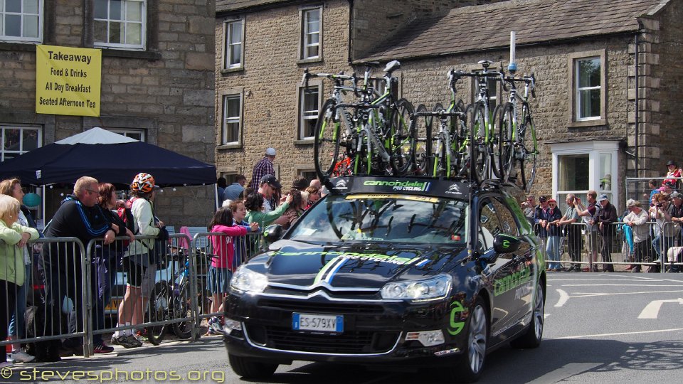 2014-Tour-de-France-Stage-1-Reeth-England-264