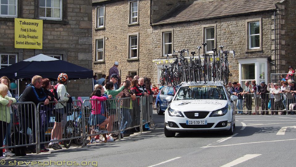 2014-Tour-de-France-Stage-1-Reeth-England-266