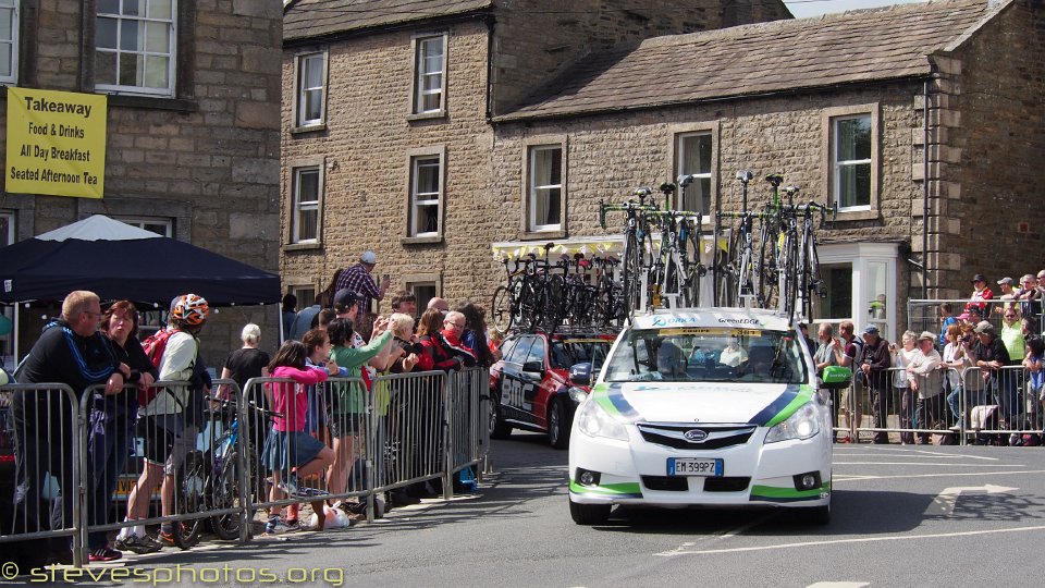 2014-Tour-de-France-Stage-1-Reeth-England-279