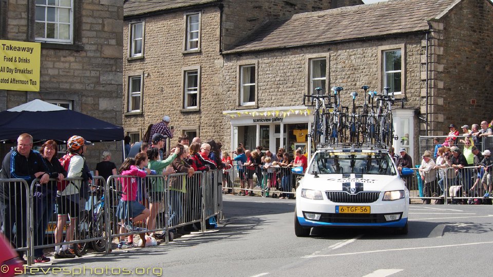 2014-Tour-de-France-Stage-1-Reeth-England-286