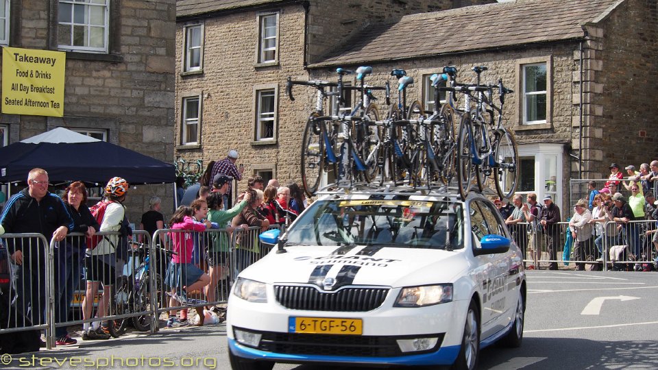 2014-Tour-de-France-Stage-1-Reeth-England-291