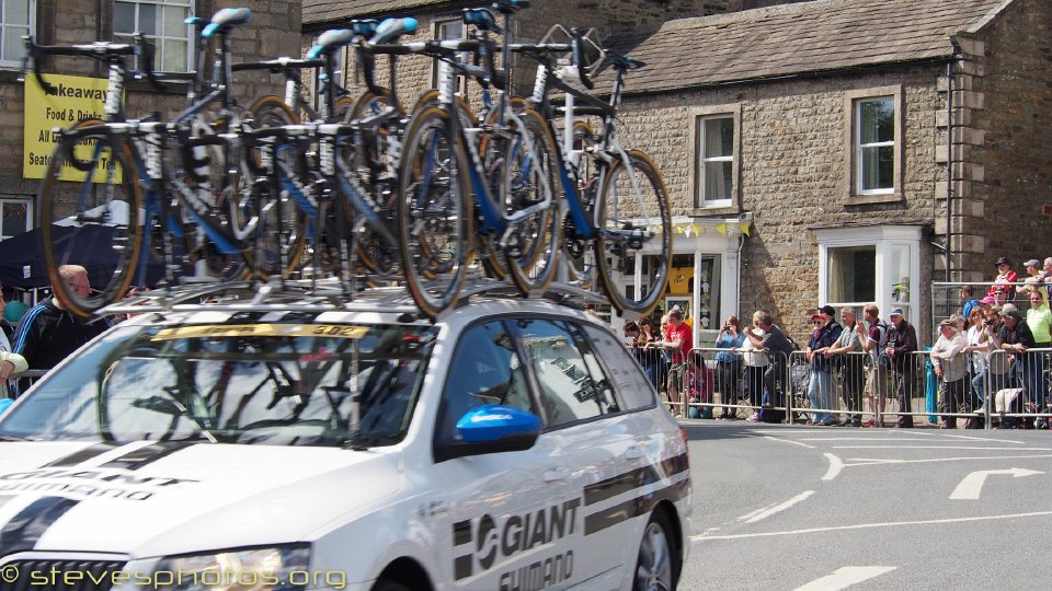 2014-Tour-de-France-Stage-1-Reeth-England-294