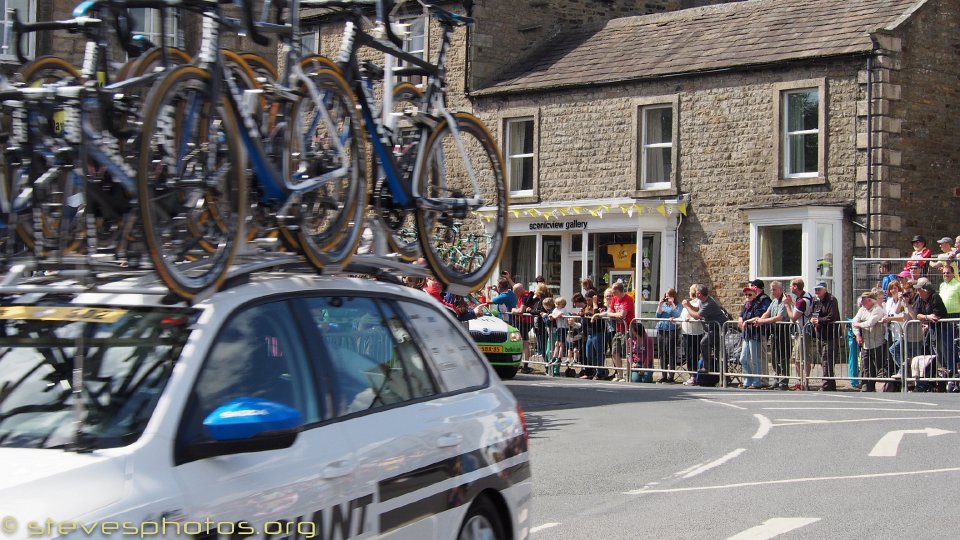 2014-Tour-de-France-Stage-1-Reeth-England-295