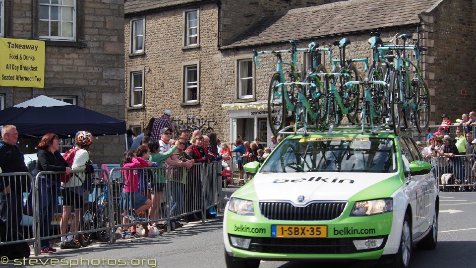 2014-Tour-de-France-Stage-1-Reeth-England-301