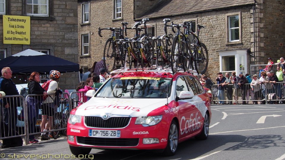 2014-Tour-de-France-Stage-1-Reeth-England-305