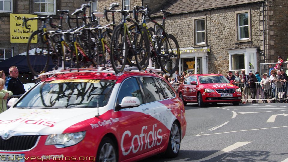 2014-Tour-de-France-Stage-1-Reeth-England-307