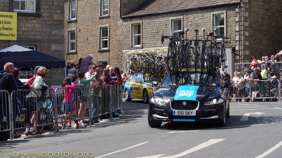 2014-Tour-de-France-Stage-1-Reeth-England-320